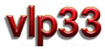 vlp33 logo