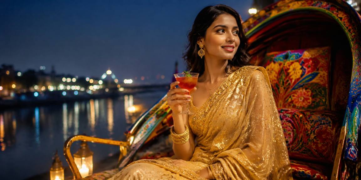 vlp33 vlp33 নিবন্ধন করুন এবং লবিতে প্রবেশ করুন