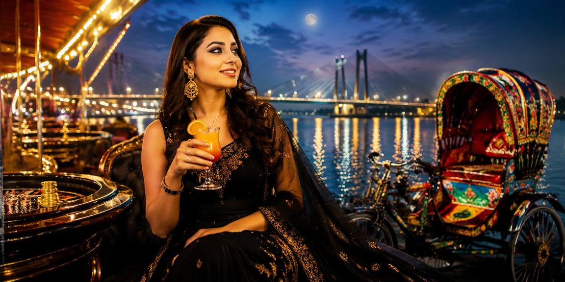vlp33 ক্রিকেট ও ফুটবল বাজার যেভাবে সাজাই